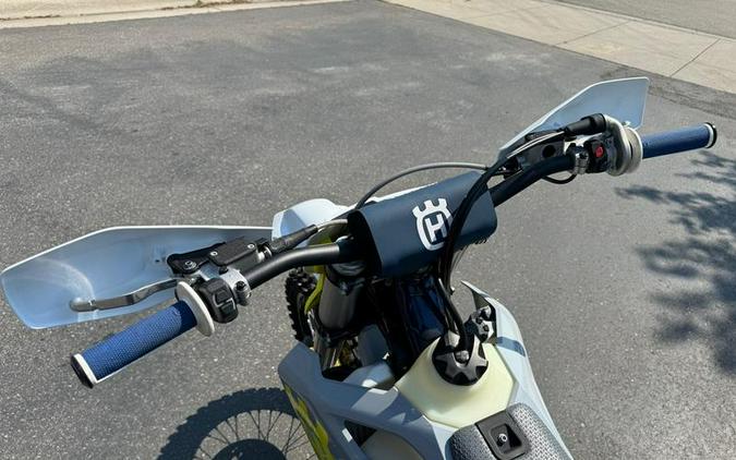 2024 Husqvarna® TX 300