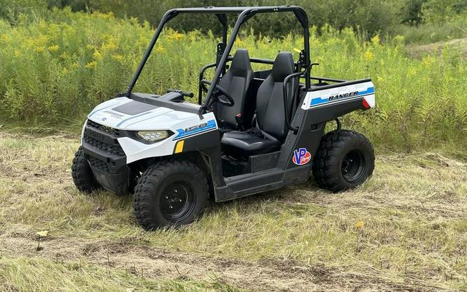 2021 Polaris® Ranger® 150 EFI