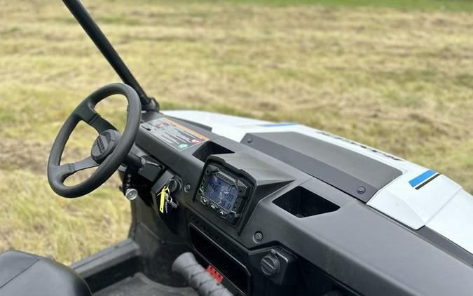 2021 Polaris® Ranger® 150 EFI