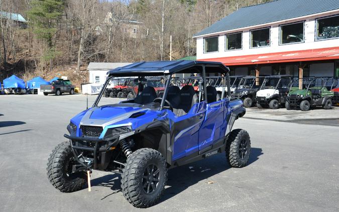 2024 Polaris Industries GENERAL® XP 4 1000 Premium NO SET UP FEES ! NO FREIGHT FEES!