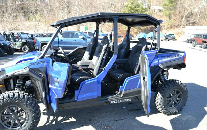 2024 Polaris Industries GENERAL® XP 4 1000 Premium NO SET UP FEES ! NO FREIGHT FEES!