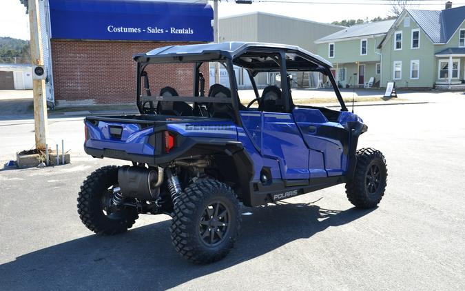 2024 Polaris Industries GENERAL® XP 4 1000 Premium NO SET UP FEES ! NO FREIGHT FEES!