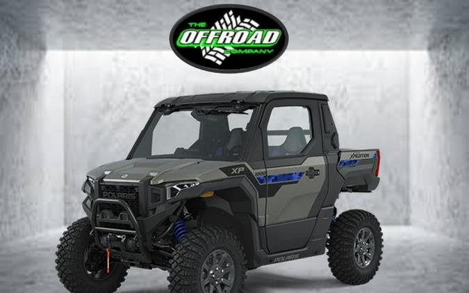 2024 Polaris® XPedition XP NorthStar