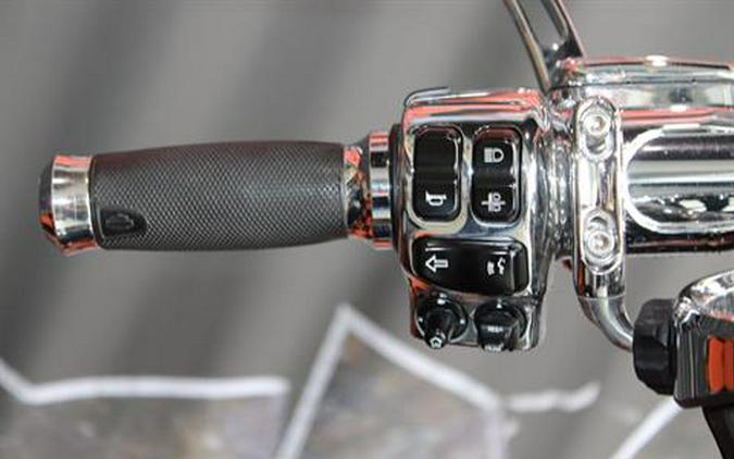 2016 Harley-Davidson Road Glide® Special