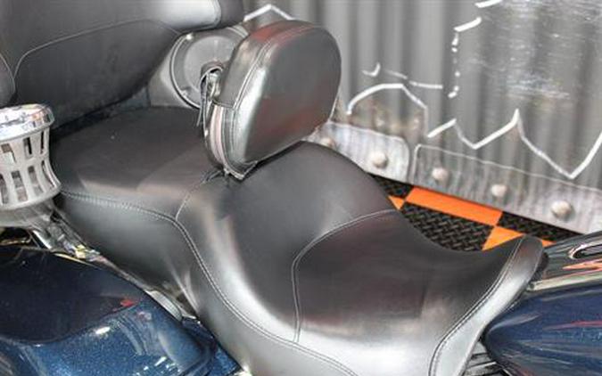 2016 Harley-Davidson Road Glide® Special