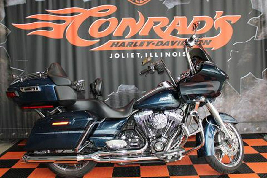 2016 Harley-Davidson Road Glide® Special