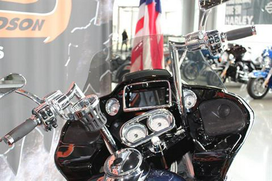 2016 Harley-Davidson Road Glide® Special