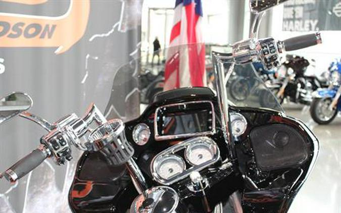 2016 Harley-Davidson Road Glide® Special