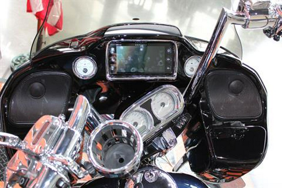 2016 Harley-Davidson Road Glide® Special