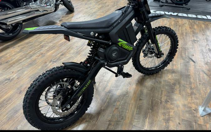 2025 Rawrr 72V Mantis Mini R17