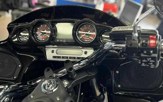2026 Kawasaki Vulcan® 1700 Vaquero® ABS