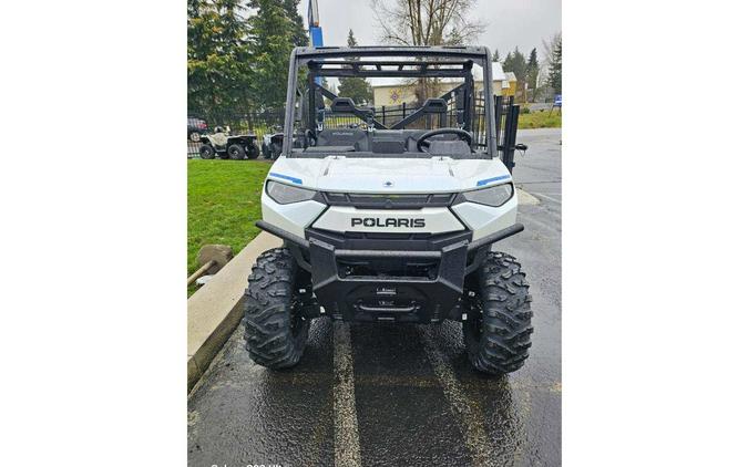 2024 Polaris Industries Ranger XP® Kinetic Ultimate