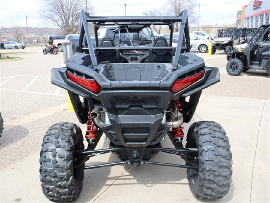 2024 Polaris® RZR XP 1000 Sport