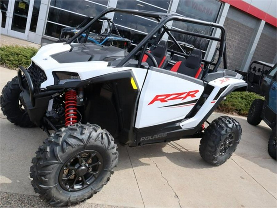 2024 Polaris® RZR XP 1000 Sport