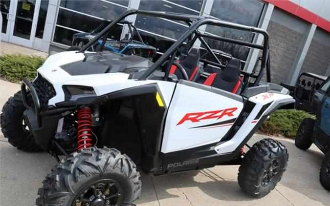 2024 Polaris® RZR XP 1000 Sport