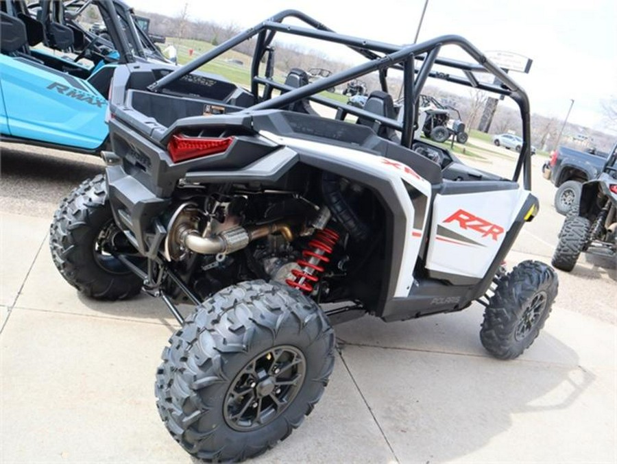 2024 Polaris® RZR XP 1000 Sport