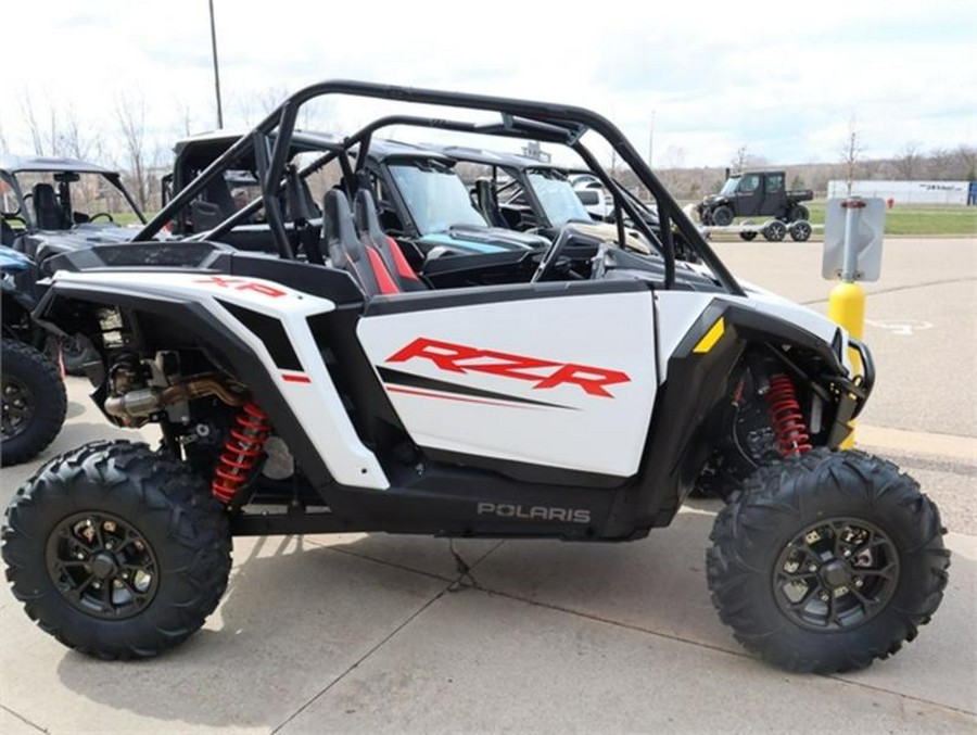 2024 Polaris® RZR XP 1000 Sport