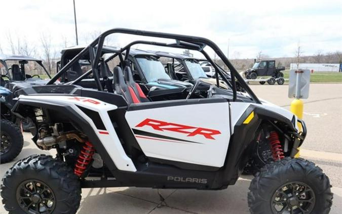 2024 Polaris® RZR XP 1000 Sport