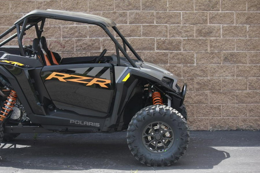 2024 Polaris® RZR XP 1000 Premium