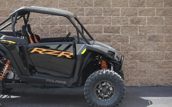 2024 Polaris® RZR XP 1000 Premium