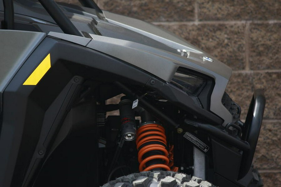 2024 Polaris® RZR XP 1000 Premium