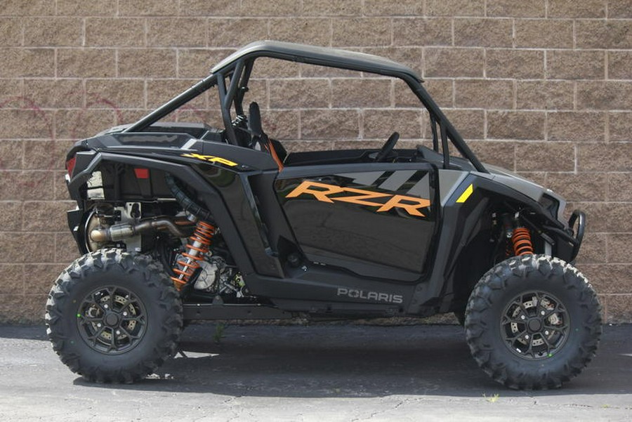 2024 Polaris® RZR XP 1000 Premium