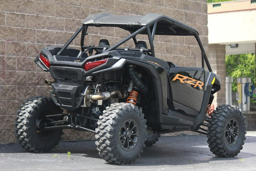 2024 Polaris® RZR XP 1000 Premium