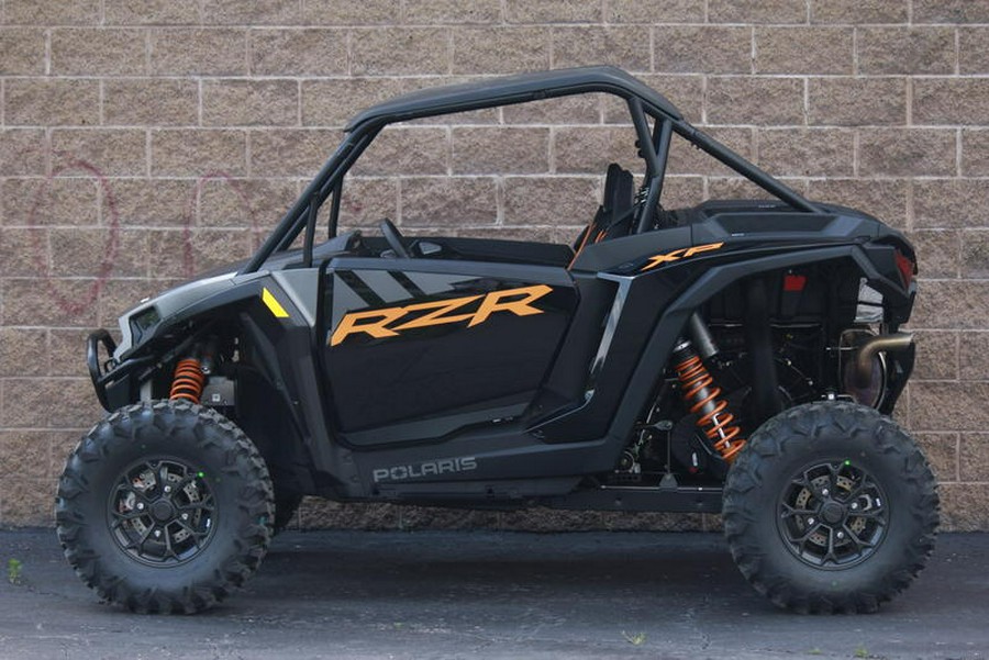 2024 Polaris® RZR XP 1000 Premium