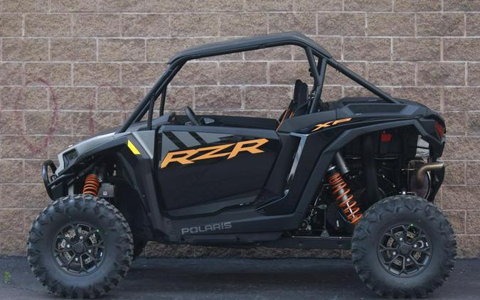 2024 Polaris® RZR XP 1000 Premium