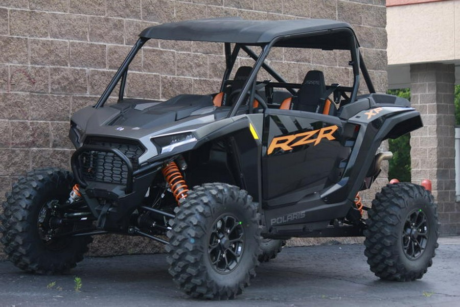 2024 Polaris® RZR XP 1000 Premium