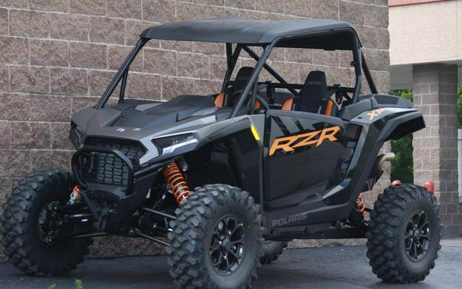 2024 Polaris® RZR XP 1000 Premium