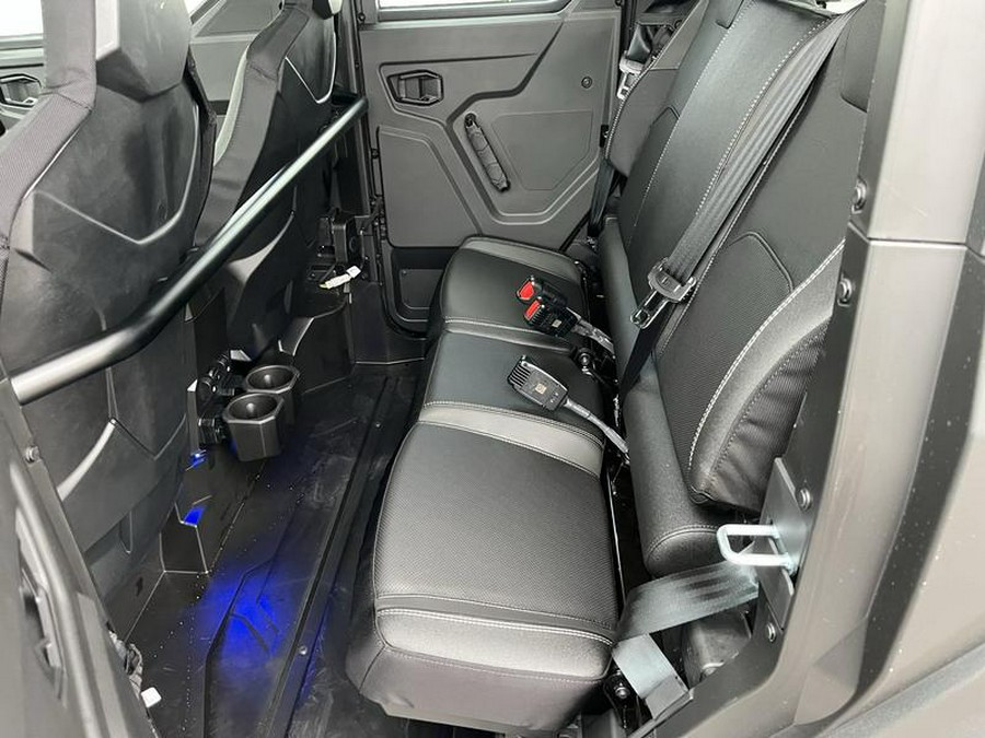 2025 Polaris® XPedition ADV 5 NorthStar