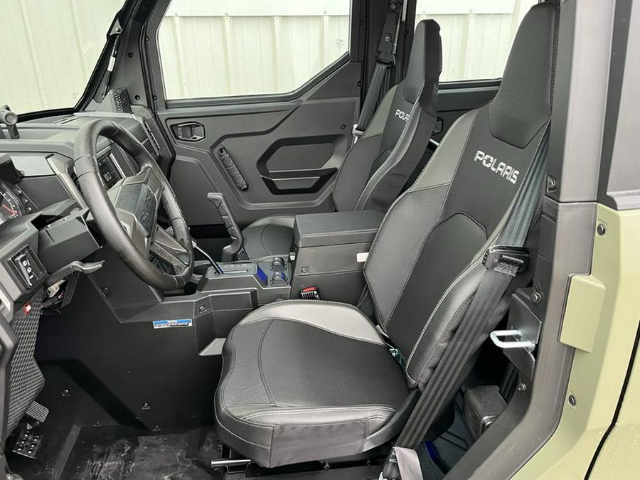2025 Polaris® XPedition ADV 5 NorthStar
