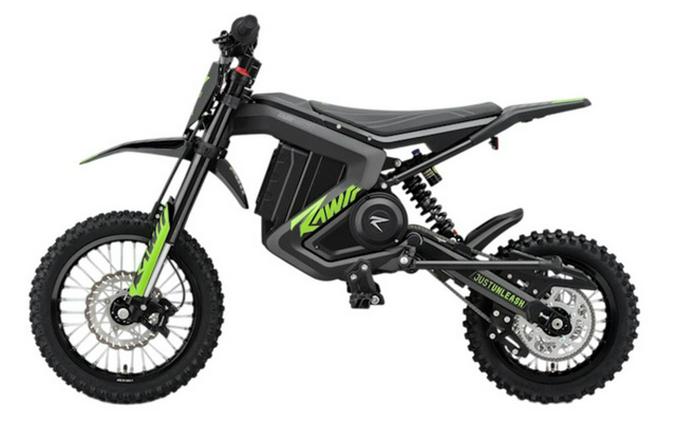 2025 Rawrr 72V Mantis Mini R