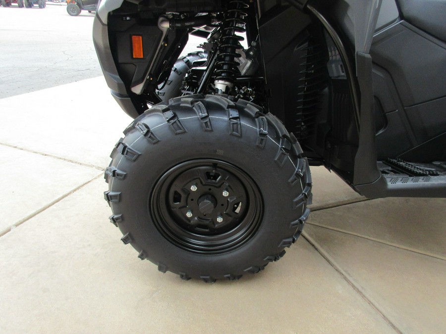 2026 CAN-AM OUTLANDER MAX DPS 500