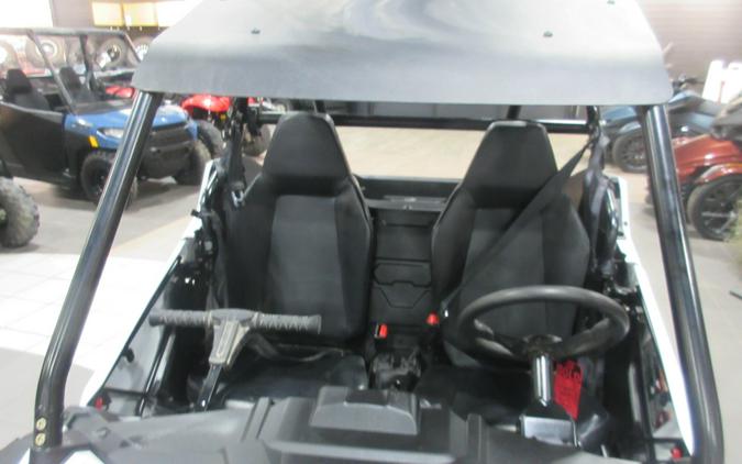 2023 POLARIS RZR 200 EFI