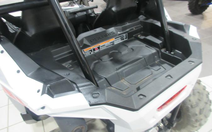2023 POLARIS RZR 200 EFI