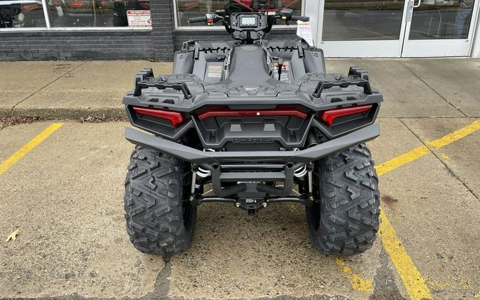 2023 Polaris® Sportsman XP 1000 Ultimate Trail