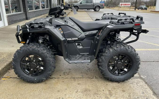 2023 Polaris® Sportsman XP 1000 Ultimate Trail