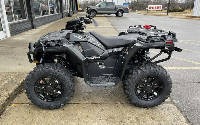 2023 Polaris® Sportsman XP 1000 Ultimate Trail