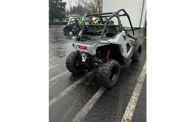 2024 Polaris Industries RZR® 200 EFI