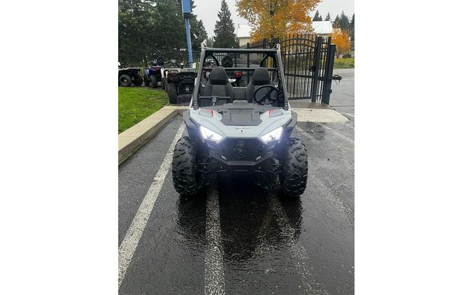 2024 Polaris Industries RZR® 200 EFI