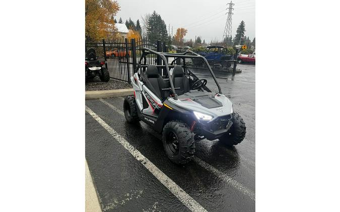 2024 Polaris Industries RZR® 200 EFI