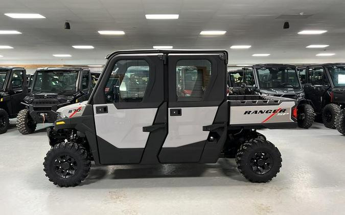 2024 Polaris® Ranger Crew SP 570 NorthStar Edition