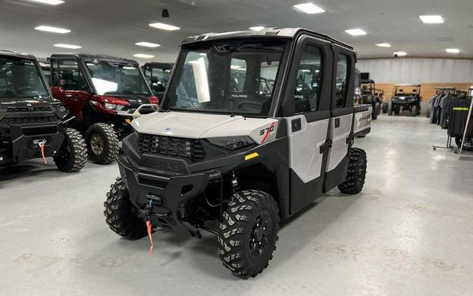 2024 Polaris® Ranger Crew SP 570 NorthStar Edition