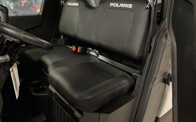 2024 Polaris® Ranger Crew SP 570 NorthStar Edition