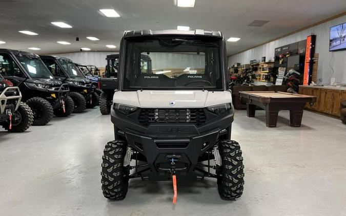 2024 Polaris® Ranger Crew SP 570 NorthStar Edition