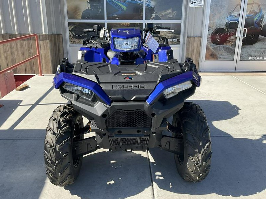 2024 Polaris® Sportsman 850 Premium