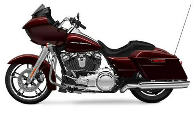 2018 Harley-Davidson Road Glide®