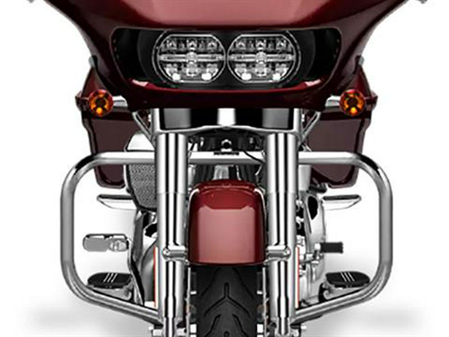 2018 Harley-Davidson Road Glide®